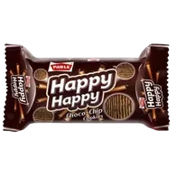 PARLE HAPPY HAPPY COOKIES