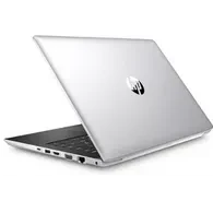 HP PROBOOK 440 G4 I5 7TH 8GB 256 SSD(Refurbished)