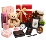 Gift Items