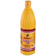 SHALIMAR'S COCONUT OIL  50ML