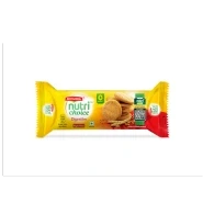 BRITANNIA NUTRI CHOICE DIGESTIVE