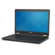 DELL LATITUDE 7450 I5 5TH 8GB 256 SSD