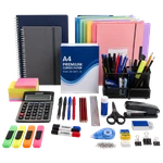 Stationery