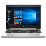 HP PROBOOK 440 G6 I5 8TH 8GB 256 SSD