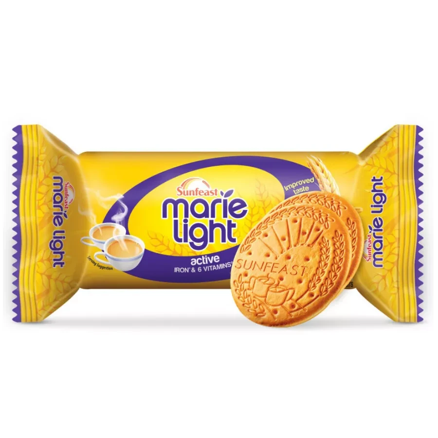 SUNFEAST MARIE LIGHT 36.9 GM