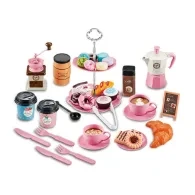 COFFEE SET