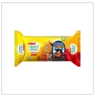 BRITANNIA NUTRI CHOICE