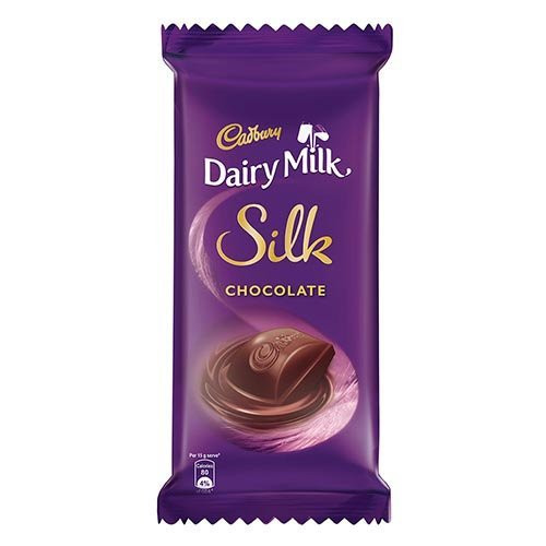 DAIRY MIK PLAIN
