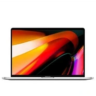 MACBOOK PRO A2141 I7 16 GB 512 SSD