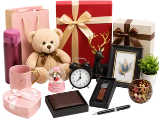 Gift Items