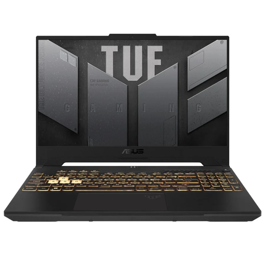 ASUS TUFGAMING F I5 15 12 16 GB 1 TB SSD(Refurbished)