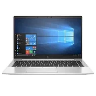 HP ELITEBOOK 840 G7 I5 10TH 8GB 256GB SSD(Refomist)