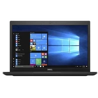 DELL LATITUDE 7490 I5 8TH 8GB 256 SSD