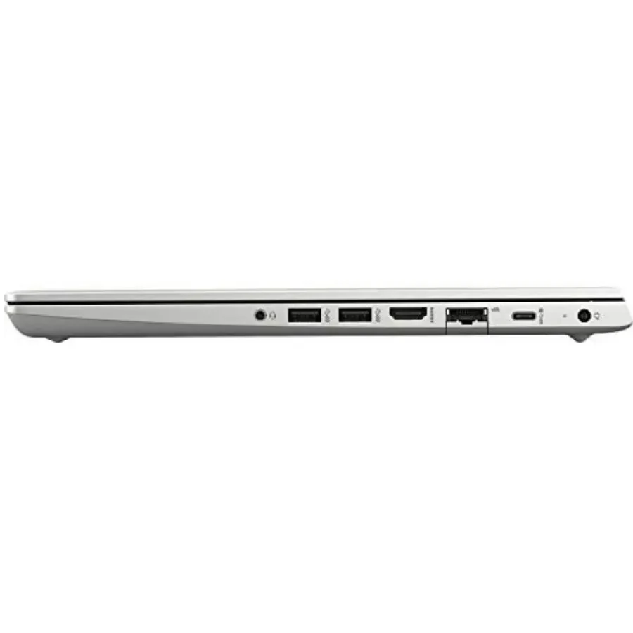 HP LAPTOP 15 S RYZEN 5 16 GB 512 SSD