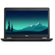 DELL LATITUDE 5470 I3 6TH 8GB 256 SSD