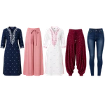 Garment