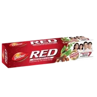 DABUR RED PASTE