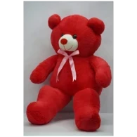 TEDDY TEDDY