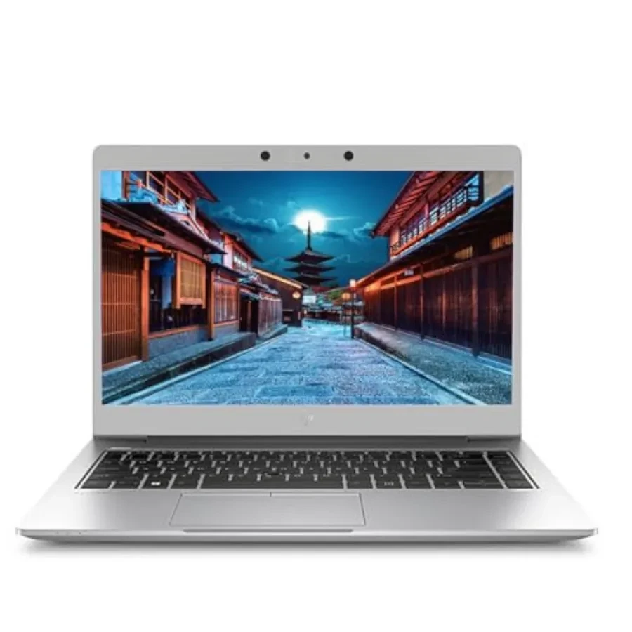HP ELITEBOOK 745 G6 RYZEN 5 8GB 256 SSD(Refurbished)