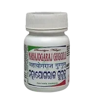 MAHAYOGARAJ GUGGULU