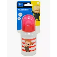 BOSS FEEDING BOTTLE 125ML