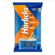 HORLICKS SMALLPOUCH