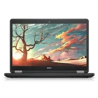 DELL LATITUDE 5450 I5 5TH 8GB 256GB SSD(Refurbished)