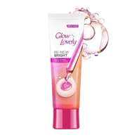 FAIR & LOVELY RE - NEW BRIGHT CREAM