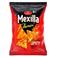 MEXILLA TOMATO