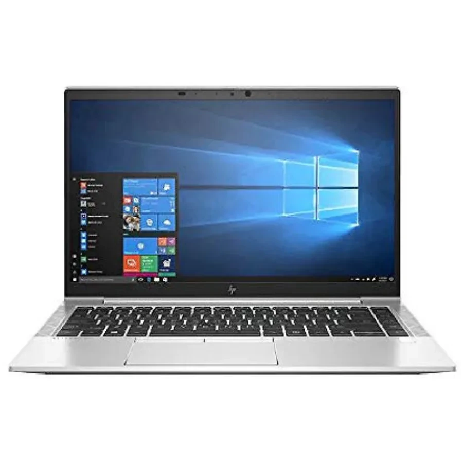 HP PROBOOK 840 G7 I5 10TH 8GB 256GB SSD(Refurbished)