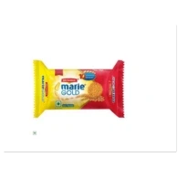 BRITANNIA MARIE GOLD 400G