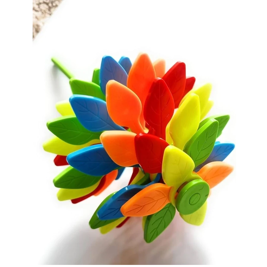 JUPITER CANDY FLOWER