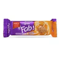 PARLE HIDE& SEEK ORANGE