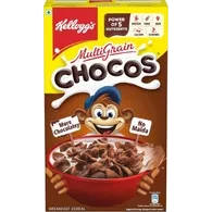 KELLOGGS CHOCOS 9 GM