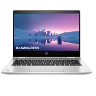 HP PROBOOK 435 G8 RYZEN 5 16GB 256GB SSD(Refurbished)