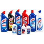 Cleaners