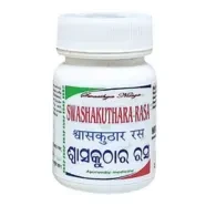 SWASHAKUTHARA RASA