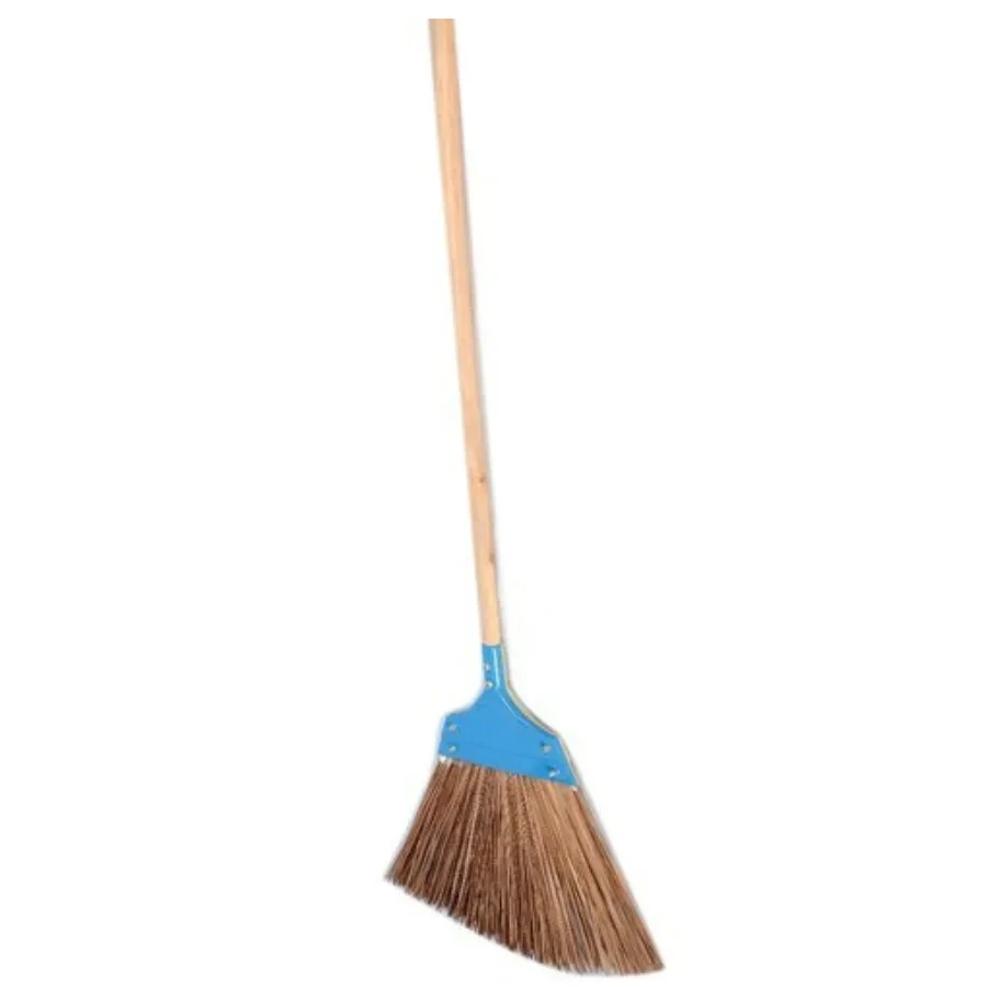LONG BROOM STICK