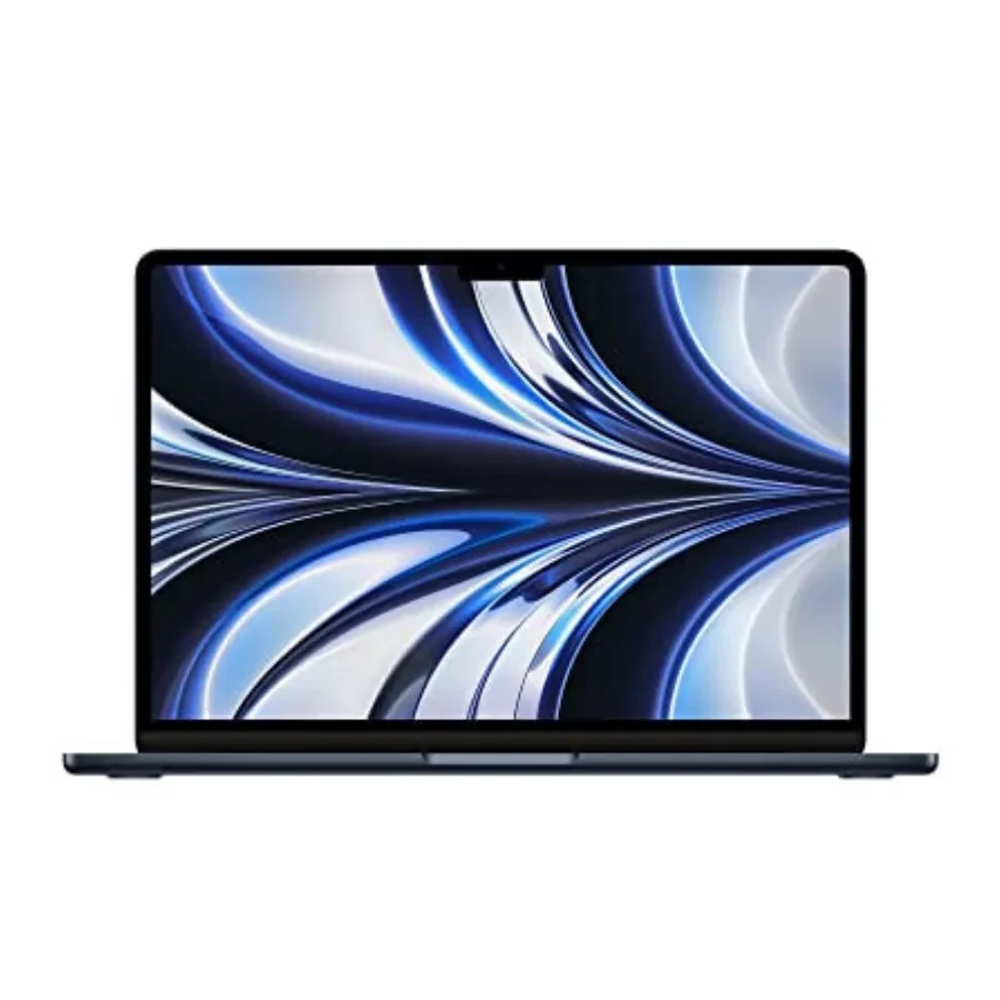 MACBOOK AIR M2 8GB 256