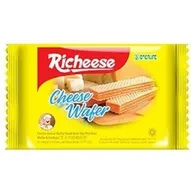 NABATI WAFER RICHEESE