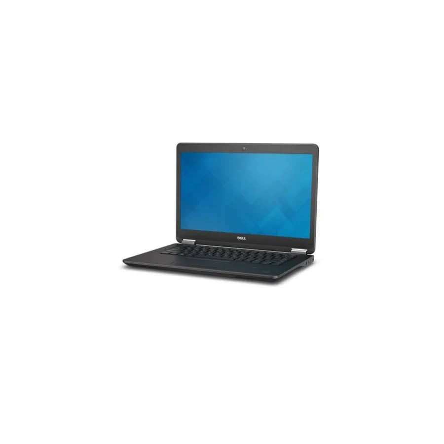 DELL LATITUDE 7450 I5 5TH 8GB 256 SSD